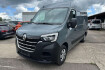 Renault Master Komfort iii kasten l2h2 hka 3 3t komfort