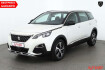 Peugeot 5008 Allure 1.2 e thp allure 7 sitzer led navi ahk 360