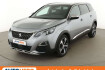 Peugeot 5008 GT 2.0 blue hdi gt aut*navi*led*tempo*cam*pdc*shz*