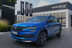 Skoda Karoq Sport 1.5 tsi dsg sportline ahk/kessy/navi