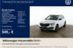 Skoda Kamiq Monte Carlo 1.5 tsi monte carlo opf (euro 6d)