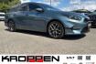 Kia Ceed SW Platinum Ceed sw / cee'd sw  ceed sw / cee?d sw platinum edition pan. dach ahk so+wi rader