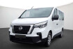 Nissan Primastar Acenta kombi9 l1h1 2 8t dci150 mt n connecta 1st navi