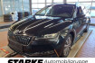 Skoda Superb Ambition combi iv 1.4 tsi dsg ehybrid ambition