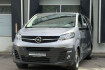 Opel Vivaro  lang kamera tempomat navi 9 sitzer ahk