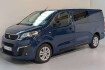 Peugeot Expert TwinCab Komfort Plus kasten 2.0 aut. premium twincab kam*shz