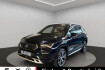 Seat Ateca X-Perience 1.5 tsi xperience acc facel. led 360