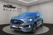 Ford Edge ST-Line st line 4×4 automatik