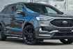 Ford Edge ST-Line st line 4×4 pano shzg skhl navi acc