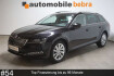 Skoda Superb Style 2.0tdi dsg style virtual ahk pano sthz
