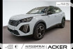 Peugeot 2008  hybrid 145 gt e dsc6 360kam/acc/led 44%*