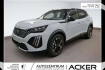 Peugeot 2008  hybrid 145 gt e dsc6 360kam/acc/led 44%*