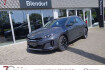 Kia Xceed Vision vision 1 5 l dct|navigation|led
