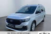 Ford Tourneo Connect Titanium Tourneo connect grand titanium 2.0 ecoblue navi
