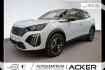 Peugeot 2008  hybrid 145 gt e dsc6 360kam/acc/led 44%*