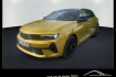Opel Astra GS 5trg 1.2 gs led+shz+2xklima+360+keylessgo