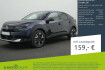 Citroën C4  Citroen c4 hybrid 145 dkg 6 gang max 0% finanzierung