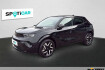 Opel Mokka GS 1.2 turbo 8 gang automatik gs / led  navi  pdc