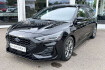 Ford Focus ST X st line x pano navi lane assist kamera ahk