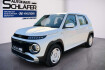Hyundai Inster  select elektro 49 kwh sofort verfugbar