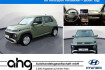 Hyundai Inster  select (my25) navi kamera sofort !