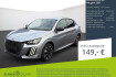 Peugeot 208  allure hybrid 110 e dsc6