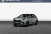 Ford Puma ST 1.0 ecoboost hybrid st line