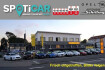 Opel Corsa-e GS Corsa e corsa electric gs