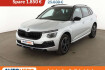 Skoda Kamiq Monte Carlo 1.0 tsi monte carlo*navi*led*acc*pla*cam*
