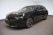 Opel Astra GS sports tourer 1.2 turbo automatik gs