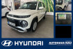 Hyundai Inster  42 kwh select navi  kamera  abstandstemp.