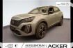 Peugeot 2008 GT gt 1.2 puretech 8at. 360kam/navi/led 43%*