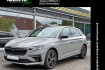 Skoda Scala Monte Carlo 1.5 tsi monte carlo*150ps schalt+pano