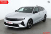 Opel Astra GS l st 1.2 turbo gs line led navi acc 360