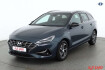 Hyundai i30 Advantage I30 cw 1.5 mild hybrid advantage led sitzheizung