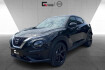Nissan Juke Acenta tekna 114 ps/navi/360 kamera/propilot/led/keyless