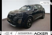 Peugeot 2008  hybrid 145 gt e dsc6 360kam/acc/led 47%*