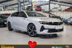 Opel Astra GS 1.2 turbo gs autom. *acc*kamera*