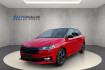Skoda Fabia Monte Carlo 1.0 tsi dsg monte carlo+pano+pdc vo+hi+kamera+beh.