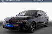 Opel Astra GS l 1.2 turbo gs