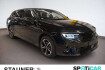 Opel Astra GS st gs line 48v edct *ahk*360 kamera*lhz*shz*keyless*lhz*