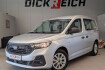 Ford Grand Tourneo Trend Grand tourneo 2.0 trend tempo navi klima pdc