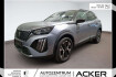 Peugeot 2008 GT gt 1.2 puretech 8at. 360kam/navi/led 43%*