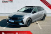 Opel Astra GS astra gs line/pano/360 kamera/head up/led