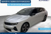 Opel Astra GS l 1.2 turbo gs 360  acc hud