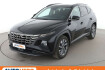 Hyundai Tucson Trend 1.6 t gdi mild hybrid trend 2wd aut.*nav*acc*cam*