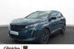 Peugeot 3008  gt mild hybrid 145 schiebedach kamera pdc a