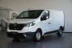 Renault Trafic Komfort kasten l1h1 2 8t komfort *led*temp*ahk*keylees*