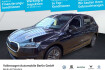 Skoda Fabia Tour 1.5tsi dsg tour navi led shz