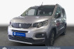 Peugeot Rifter Allure bluehdi 130 l1 allure pack